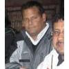 gustavovelayarce
