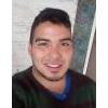 alvaroo26