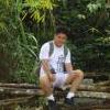 efrain40