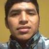 narciso32