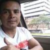 deninsongarcia