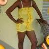 bertrice