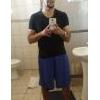 fabian44