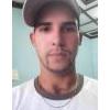 josealberto22
