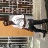 jackforjill