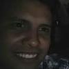 carlosdaniel61