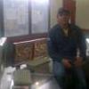 ibrijam