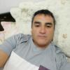 manuel353