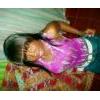 yeimy97