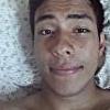 Franc0