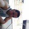 florin