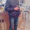 Antoniojapo8