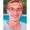 Vitaliy