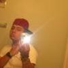 Jose11001