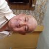 Foto de DEIVID