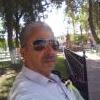 eleazar75