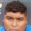 Enriquelopez93