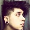 fabri123