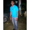 gabriel3666