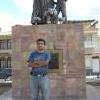 robertoflores641