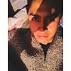 aron26