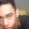 yohandy06