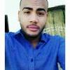 brayan2311