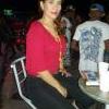 Jeannette15