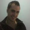 jacorma31
