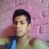 paulos