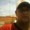 carlos447