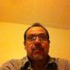 jose3157