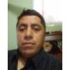 Romanh