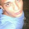 yordy38