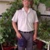 franciscojavier5621