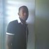 armando