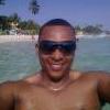 carlosdavid2385