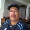 Mauricio1965