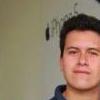 Luis19922