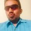 single303