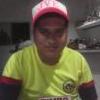 Mauricio1985