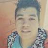 Eduardo666