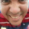manuel1052