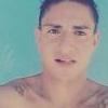 luis1663