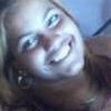 camilarabelofonseca