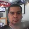 colombiano8106