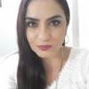 Paty2305