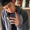 Cristian48291