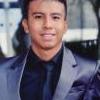 juandaniel86