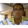 wilfredo31